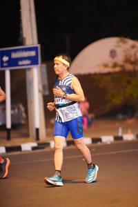 BIB: 
                            <button type="button" onclick="openModal(24608441)" class="btn btn-primary btn-sm float-right btn-popup" data-toggle="modal" data-target=".modal-high-quality">
                        <i class="fas fa-shopping-cart"></i> Add to Cart
                    </button>
                                            <button type="button" onclick="isThisMe(24608441, true)" class="btn btn-success btn-sm float-right btn-popup btn-isme hidden" data-toggle="tooltip" data-placement="bottom" title="นี่คือรูปของคุณใช่ไหม คลิกที่นี่เพื่อเอาเข้าอัลบั้ม">
                        <i class="fas fa-plus"></i> Add to album
                    </button>
                    <button type="button" onclick="isThisMe(24608441, false)" class="btn btn-warning btn-sm float-right btn-popup btn-isnotme hidden">
                        <i class="fas fa-ban"></i> Remove from album
                    </button>